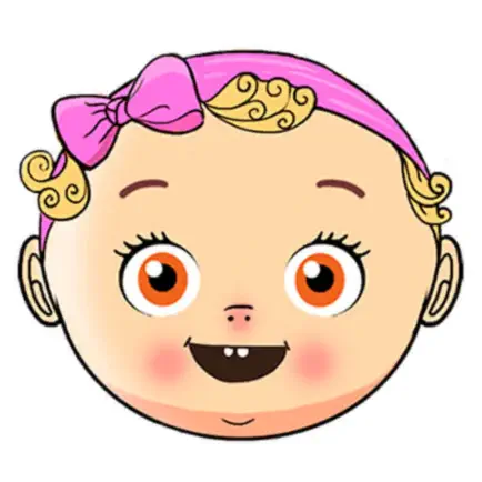 Baby Spoon: Feeding Game Читы