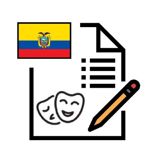 Culture of Ecuador Exam