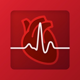 ACLS Mastery Practice 2022 икона