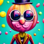 Juice Blast Jelly Collapse