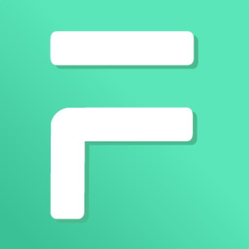 Flex Fundraising iOS App