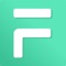 Flex Technology provides you and each of your organization members with secure portals to track your progress