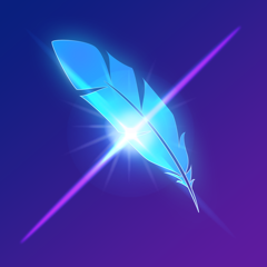 LightX : Background Remover