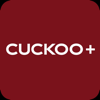 CUCKOO+ - Cuckoo Global Technology Sdn Bhd