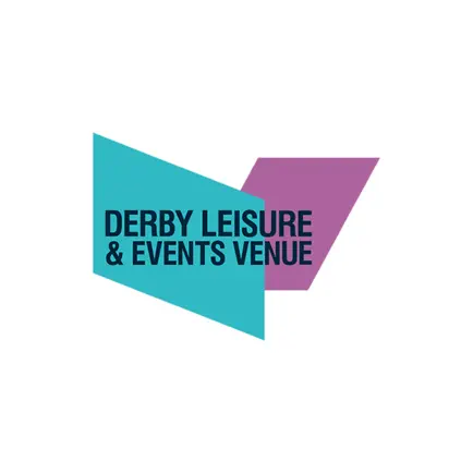 Derby Leisure & Events Venue Читы
