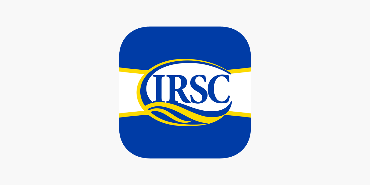 Irsc blackboard online