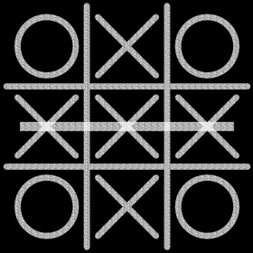 THE TicTacToe