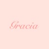 Gracia Beauty Salon icon