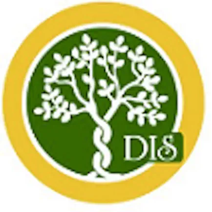 DIS Dwarka Читы