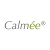 Calmée Mindful icon