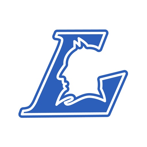 School District of Lodi WI icon