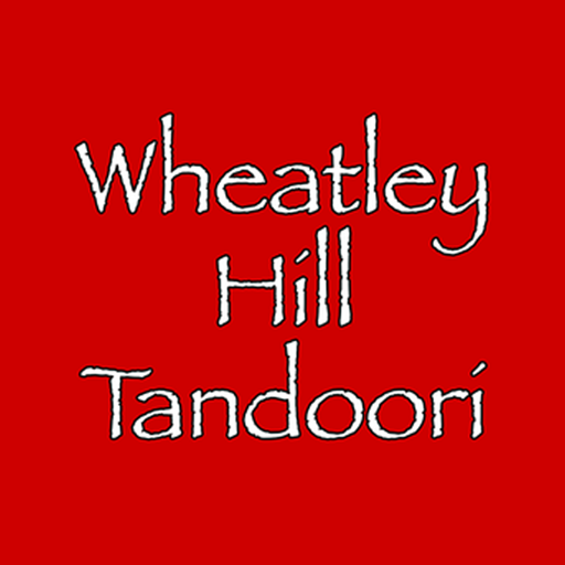Wheatley Hill Tandoori