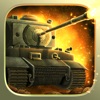 タワーディフェンスゲーム - 鋼鉄の防御 - iPadアプリ