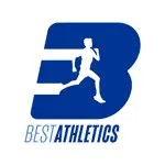 Best Athletics App Problems