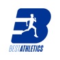 Best Athletics app download