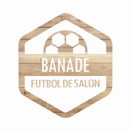 Futbol BaNaDe Читы