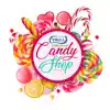 Candy Shop Jo App Support