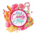 Candy Shop Jo App Positive Reviews