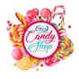 Candy Shop Jo app download