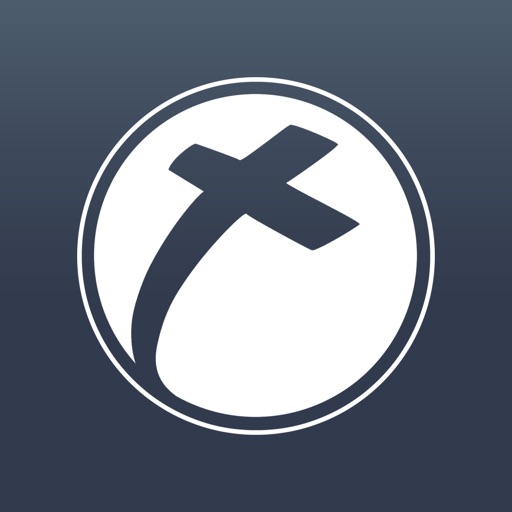 MaranathaUSA - AppWisp.com