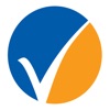 VTAC -  Remote Tax Filing icon
