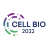 Cell Bio 2022-An ASCB|EMBO Mtg icon