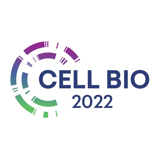 Cell Bio 2022-An ASCB|EMBO Mtg - AppWisp.com