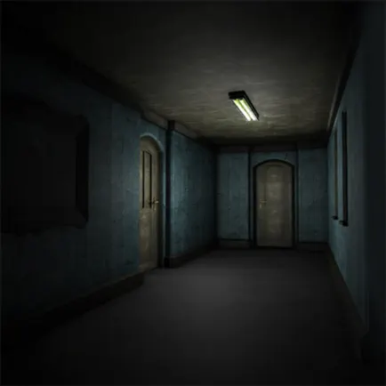 Horror Backrooms Survival Game Cheats