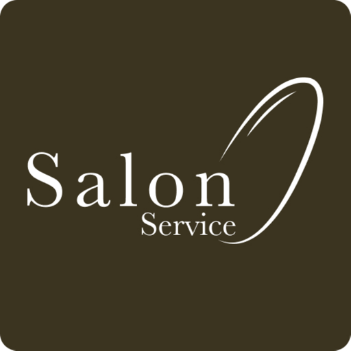 Salon Booking