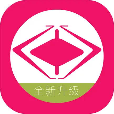 课堂主控（64位版） Cheats