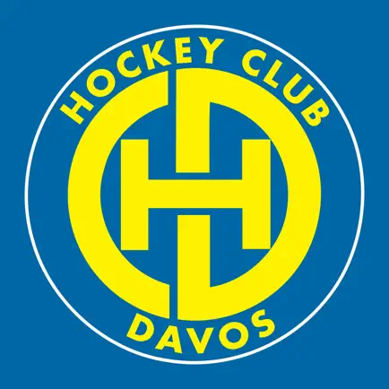 Hockey Club Davos Cheats