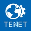 my TENET my TENET