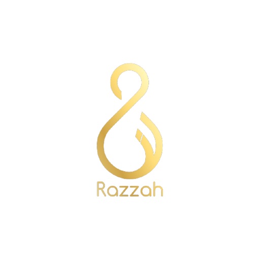 razzah perfume store