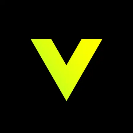 VIDO - Video Editor & Maker Cheats