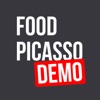 Demo Picasso