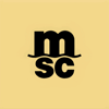 myMSC - Mediterranean Shipping Company