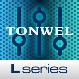 L series