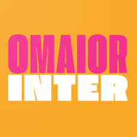 O Maior Inter 2022