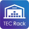 TechnoRack