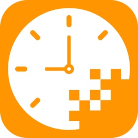 螢幕擷取畫面 (5) 1440: countdown timer