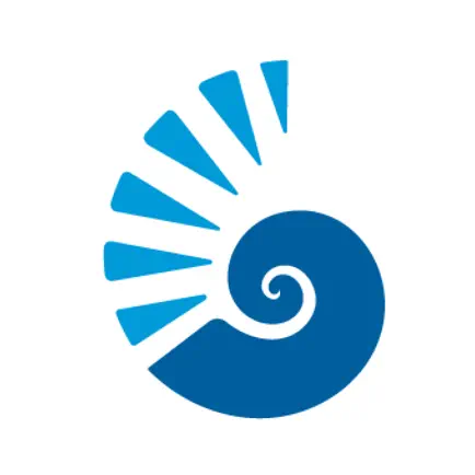 UWF RECWELL Читы