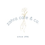 Download Zahra Cafe - زهرة كافيه app