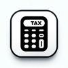 SA Tax - iPhoneアプリ