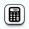 SA Tax App Feedback