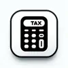 SA Tax App Positive Reviews