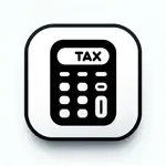 SA Tax App Contact
