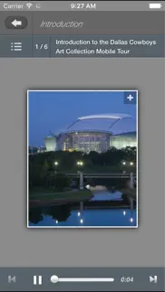 How to cancel & delete dallas cowboys art collection 2