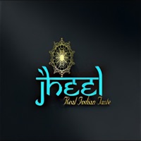 Jheel