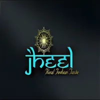 Jheel