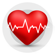 PulseCheck: Heart Rate Scanner